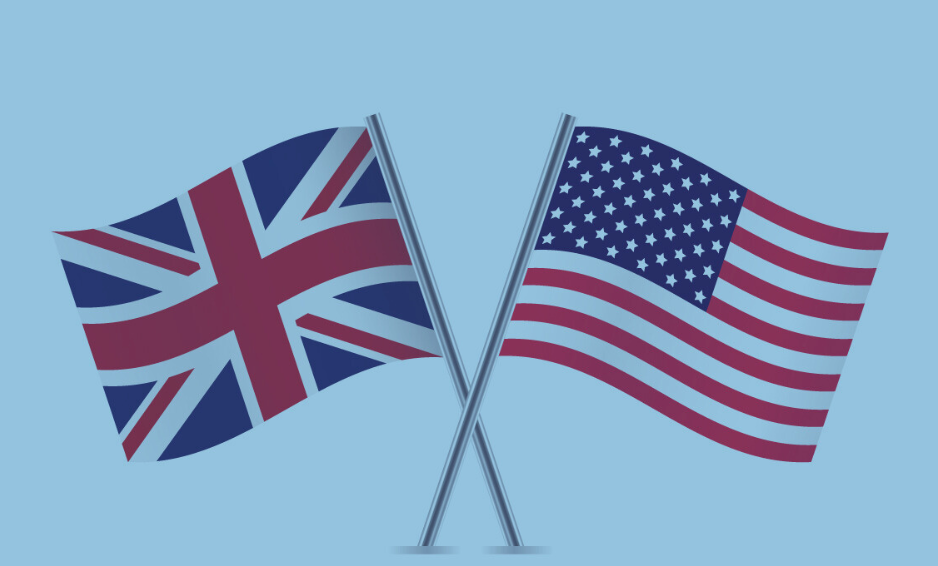 navigating-us-uk