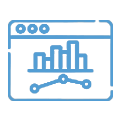 digital-assessment-strategy