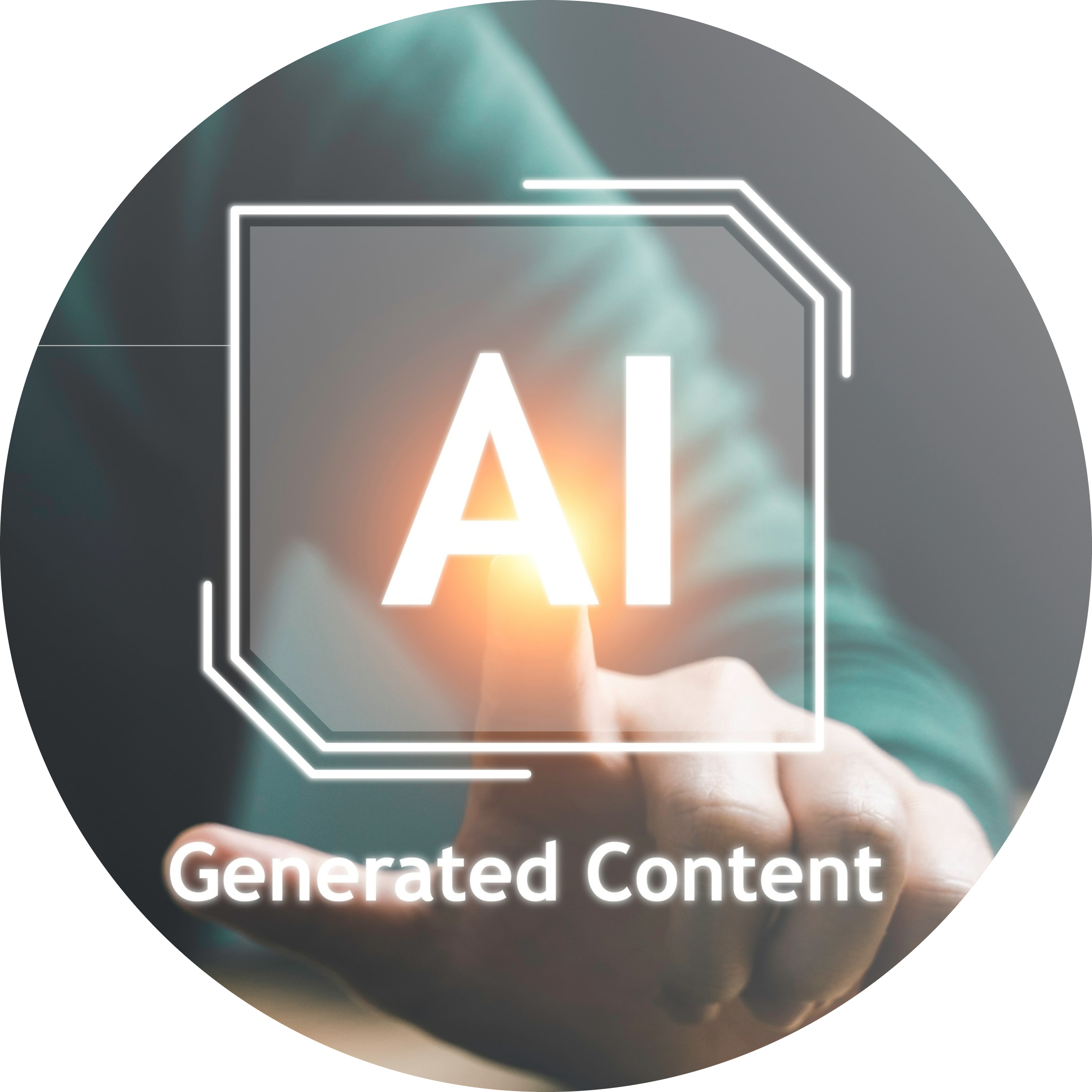 ai-content