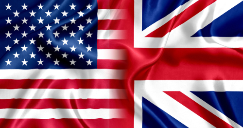 uk-us-2