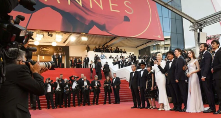 cannes