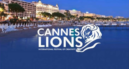 cannes