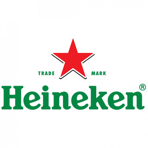 Heineken Logo