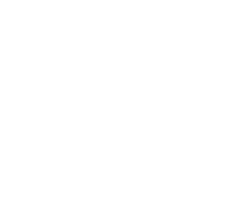 Mountain Warehouse logo