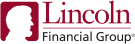 Lincoln Financial Group