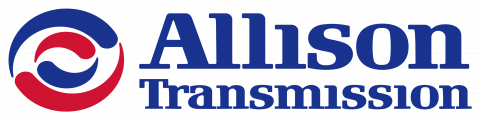 Allison Transmission