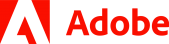 Adobe