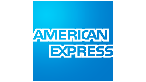 American Express