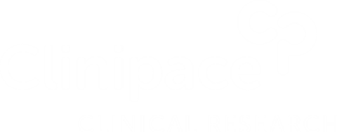 Clinipace