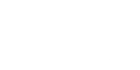 Havas Media