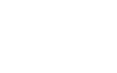 Kellogs