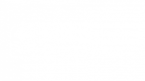 Pan Pacific