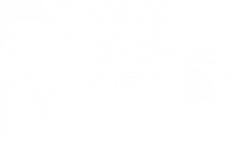 United Airlines