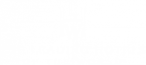 Leading Hotels of the World