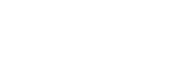 Syneos