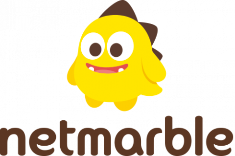 netmarble