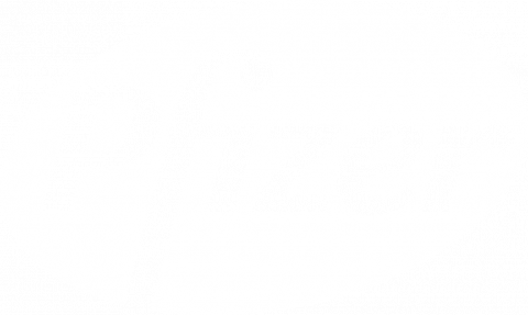 Pfizer