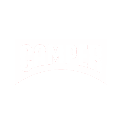 Camper