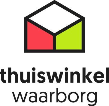the Thuiswinkel Waarborg trust mark