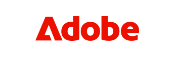 Adobe logo