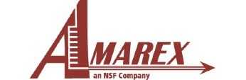 Amarex logo