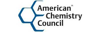 American Chemistry Council logo