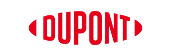 DuPont logo