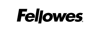 Fellowes logo