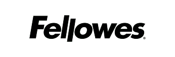 Fellowes logo