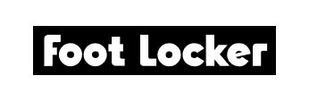 Foot Locker logo