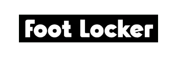 Foot Locker logo