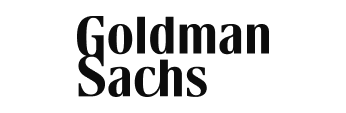 Goldman Sachs logo