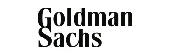 Goldman Sachs logo