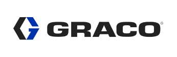 Graco logo
