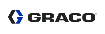 Graco logo