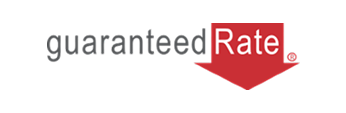 Guaranteed Rate logo