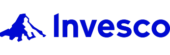 Invesco logo