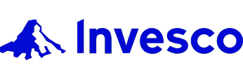 Invesco logo