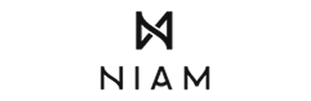 NIAM Sports logo