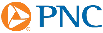 PNC logo