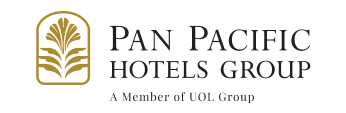 Pan Pacific Hotels Group logo