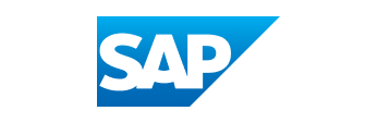 SAP logo
