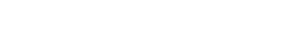 TransPerfect Digital logo white