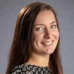 Picture of Anna Milburn