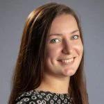 Picture of Anna Milburn