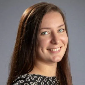 Picture of Anna Milburn