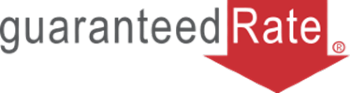 Guaranteed Rate logo
