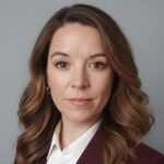 Picture of Julie Franck