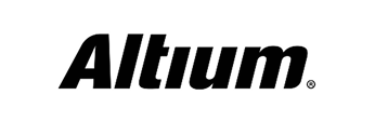 Altium logo