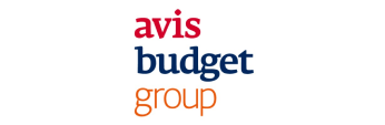 Avis Budget Group logo
